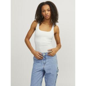 Reversibles Tanktop, Damen Jack & Jones Saga image-1