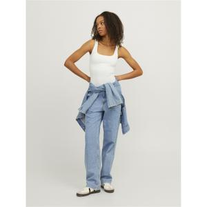 Reversibles Tanktop, Damen Jack & Jones Saga image-2