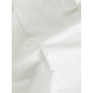 Reversibles Tanktop, Damen Jack & Jones Saga image-5