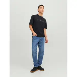 Camiseta Jack & Jones Star image-1