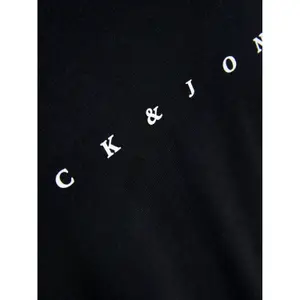 Camiseta Jack & Jones Star image-4