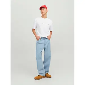 Camiseta Jack & Jones Star image-1