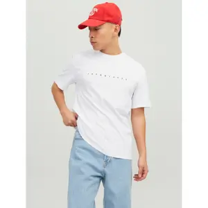 Camiseta Jack & Jones Star image-3