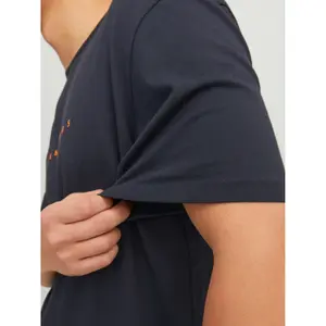 Camiseta Jack & Jones Star image-6