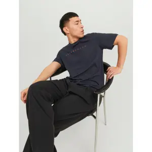 Camiseta Jack & Jones Star image-3