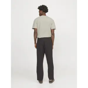 Camiseta Jack & Jones Star image-3