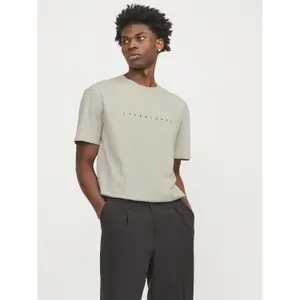 Camiseta Jack & Jones Star image-1