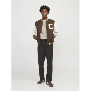 Camiseta Jack & Jones Star image-2