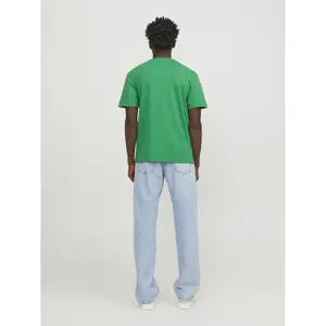 T-shirt Jack & Jones Star image-3