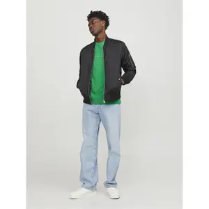 T-shirt Jack & Jones Star image-2