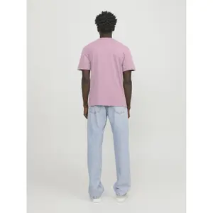 Camiseta Jack & Jones Star image-3