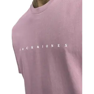 Camiseta Jack & Jones Star image-6