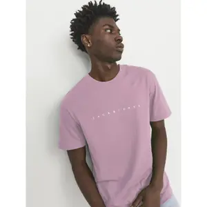 Camiseta Jack & Jones Star image-4