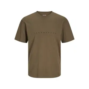T-shirt Jack & Jones Star image-0