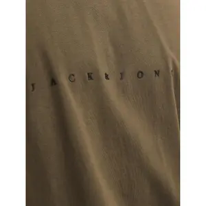 T-shirt Jack & Jones Star image-6