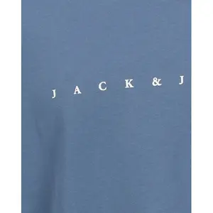T-shirt Jack & Jones Star image-1