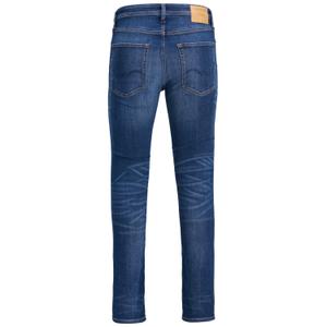 Large jeans Jack & Jones Mike Original 782 image-1