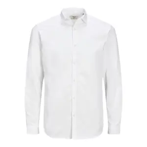 12235157-4219386-long-sleeved-shirt-large-jack-jones-cardiff-white
