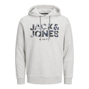 12235338-4246089-sudadera-con-capucha-jack-jones-jjjames-mezcla-de-blancos