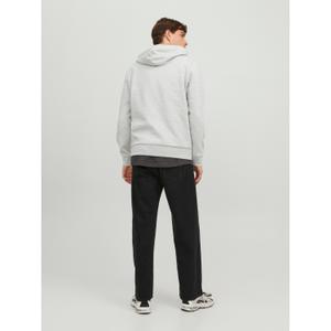 Hoodie Jack & Jones Jjjames image-3