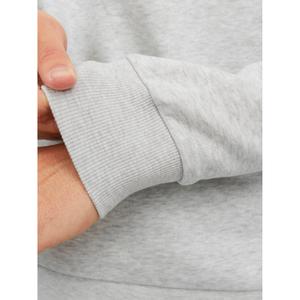 Hoodie Jack & Jones Jjjames image-6