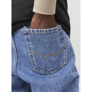 Dżinsy dziecięce Jack & Jones Alex Original MF 412 image-5