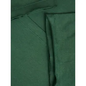 Child's T-shirt Jack & Jones Oli Skater image-1