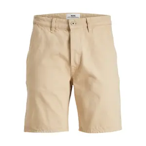 Short Jack & Jones Chris Joel image-0