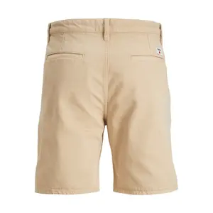 Short Jack & Jones Chris Joel image-5