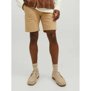 Short Jack & Jones Chris Joel image-2