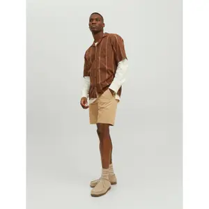 Short Jack & Jones Chris Joel image-1