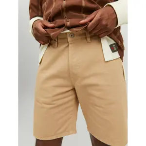 Short Jack & Jones Chris Joel image-4