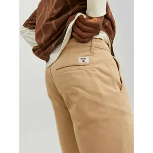 Short Jack & Jones Chris Joel image-6