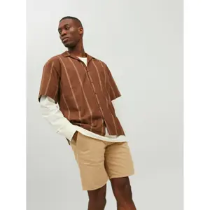 Short Jack & Jones Chris Joel image-3