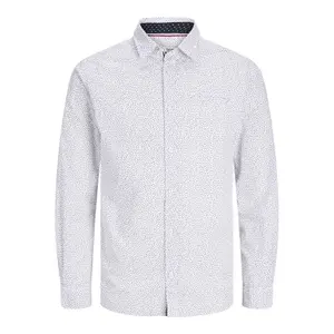 Camisa de manga larga Jack & Jones Remy image-0