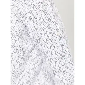 Camisa de manga larga Jack & Jones Remy image-6