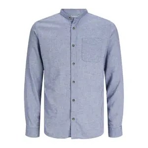 Überhemd Jack & Jones Jjeband image-0