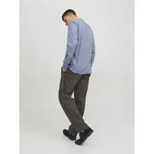 Überhemd Jack & Jones Jjeband image-4
