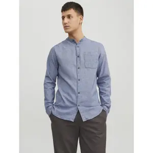Überhemd Jack & Jones Jjeband image-1