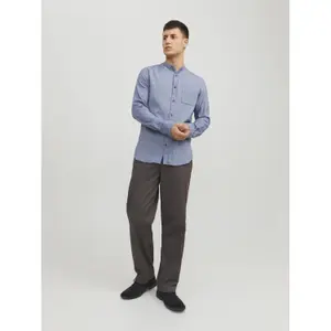 Überhemd Jack & Jones Jjeband image-2