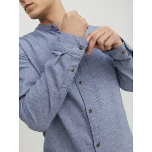 Überhemd Jack & Jones Jjeband image-5