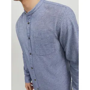 Überhemd Jack & Jones Jjeband image-6