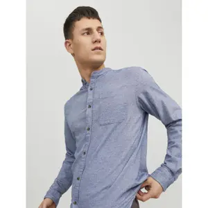 Überhemd Jack & Jones Jjeband image-3