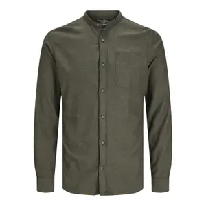 Überhemd Jack & Jones Jjeband image-0