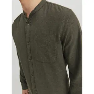 Überhemd Jack & Jones Jjeband image-6