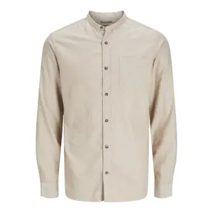 Overshirt Jack & Jones Jjeband image-0