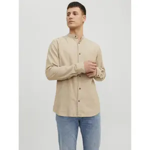 Overshirt Jack & Jones Jjeband image-1