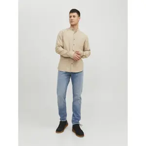 Overshirt Jack & Jones Jjeband image-2