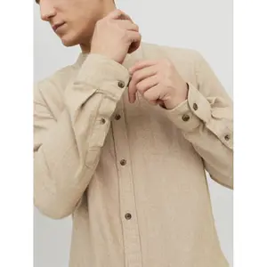 Overshirt Jack & Jones Jjeband image-5