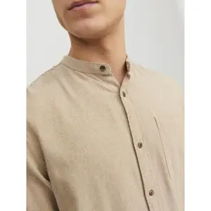 Overshirt Jack & Jones Jjeband image-6